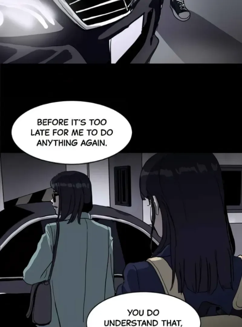Suhee0 Chapter 169 page 20