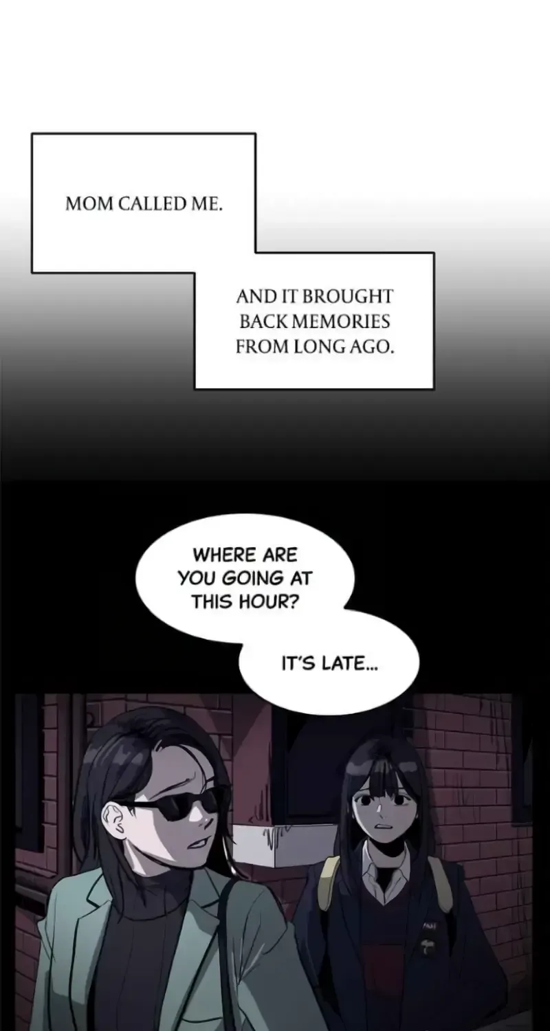 Suhee0 Chapter 169 page 16