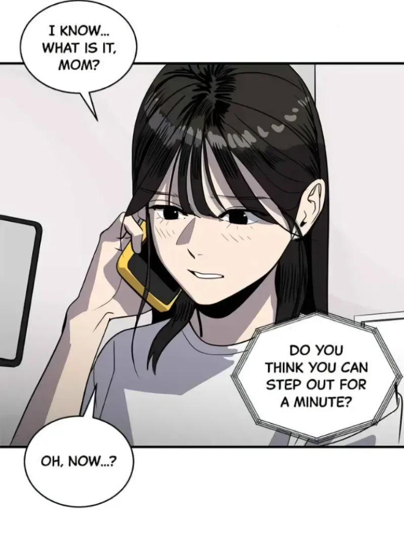 Suhee0 Chapter 169 page 12