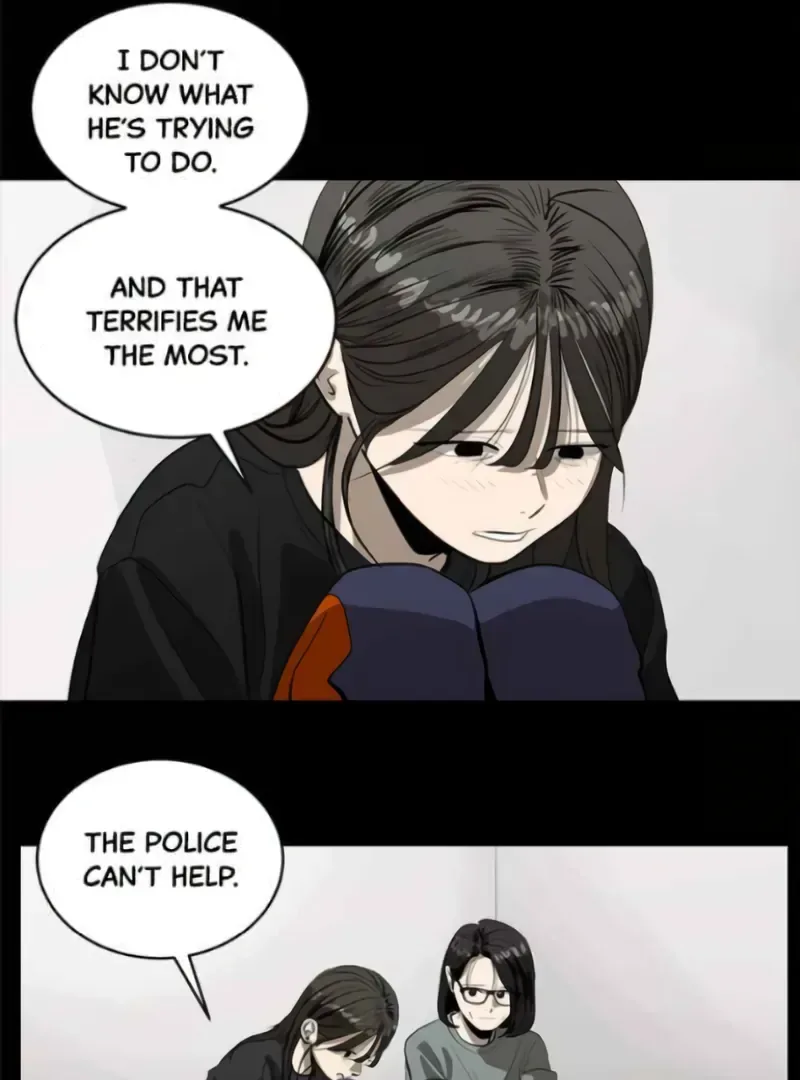 Suhee0 Chapter 169 page 26