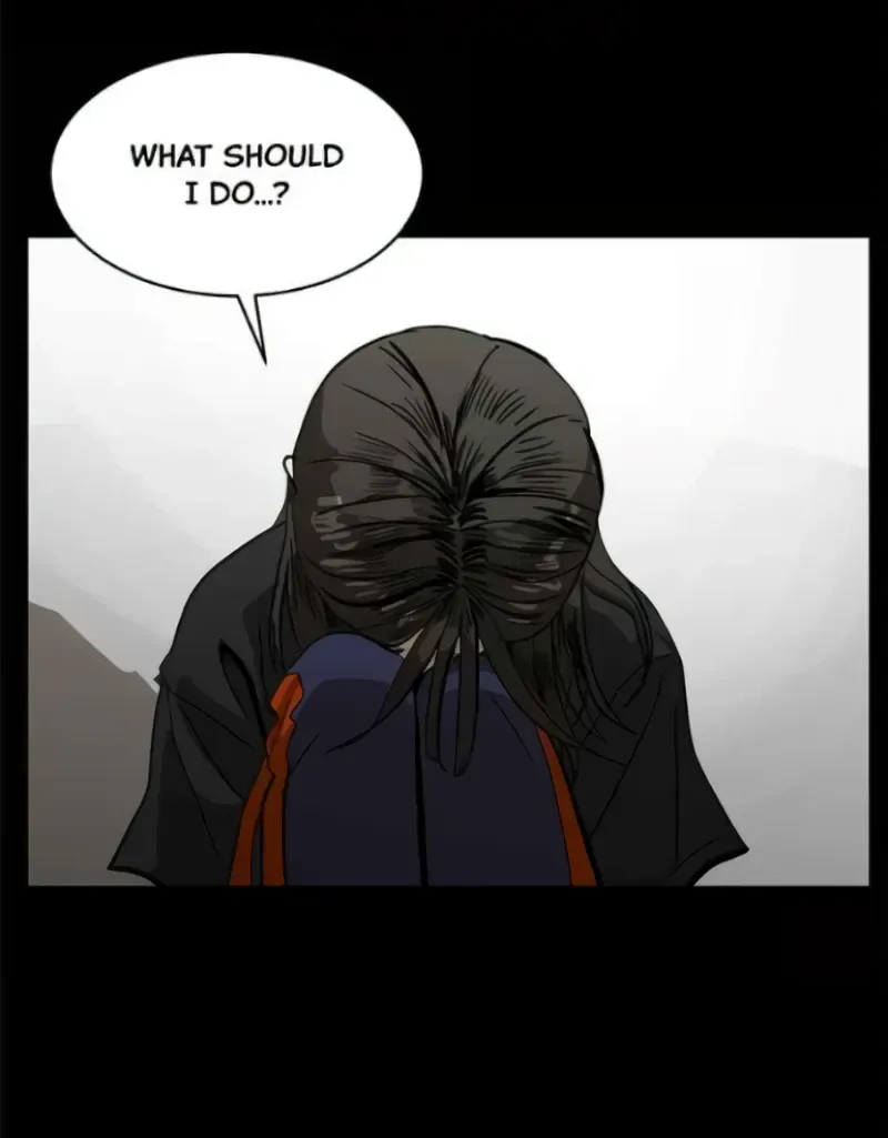 Suhee0 Chapter 169 page 29