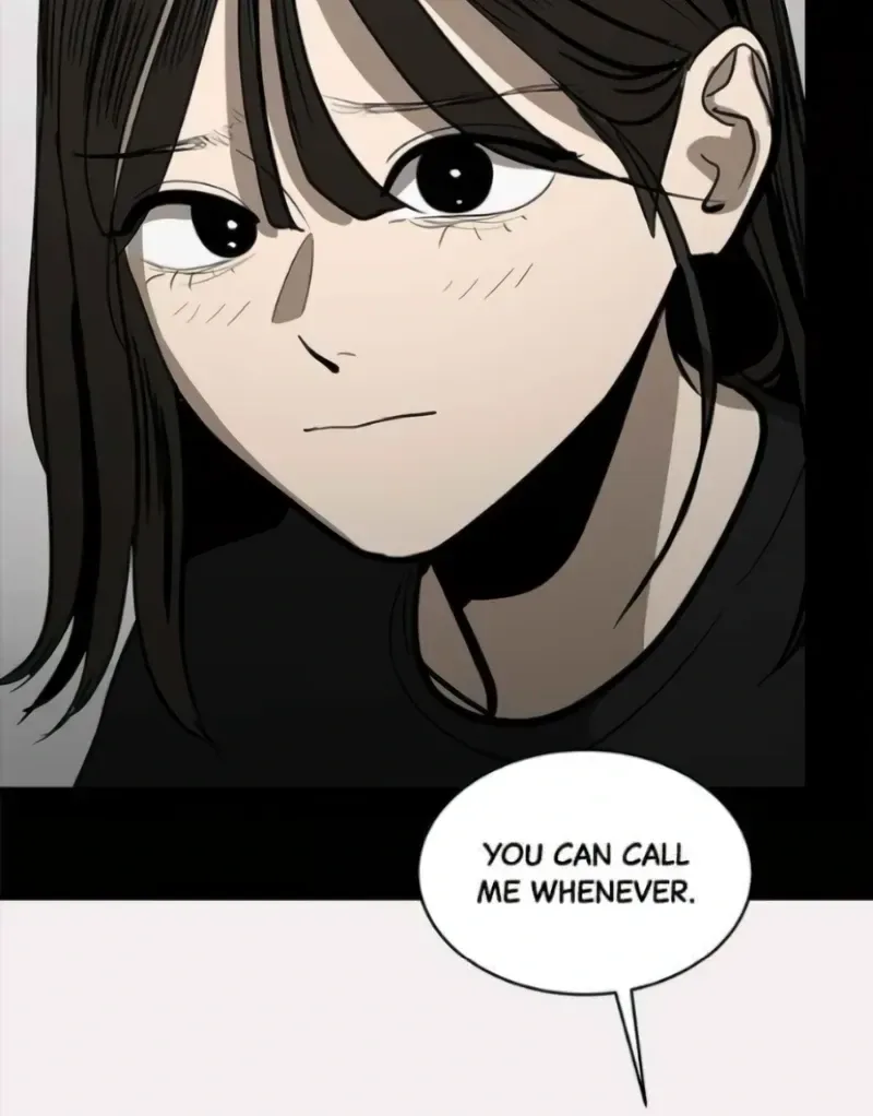 Suhee0 Chapter 169 page 33