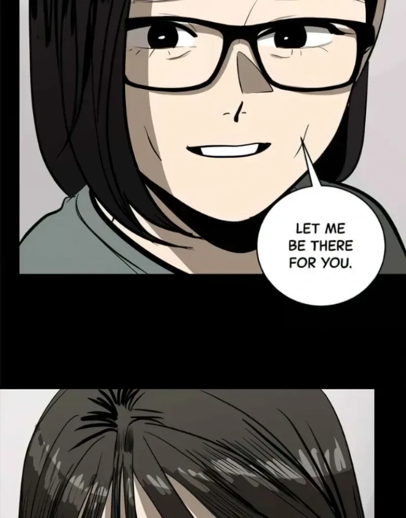 Suhee0 Chapter 169 page 32