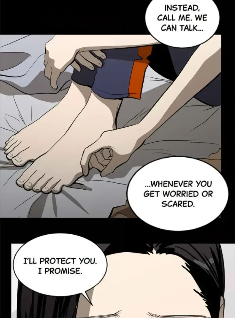 Suhee0 Chapter 169 page 31