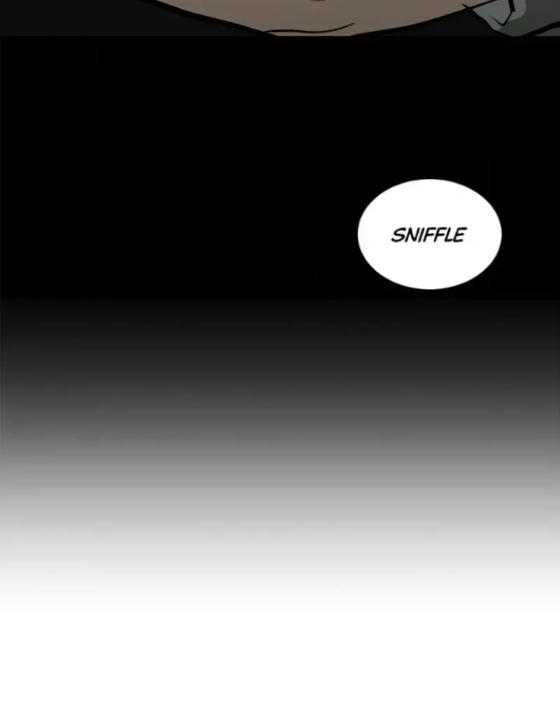 Suhee0 Chapter 169 page 36