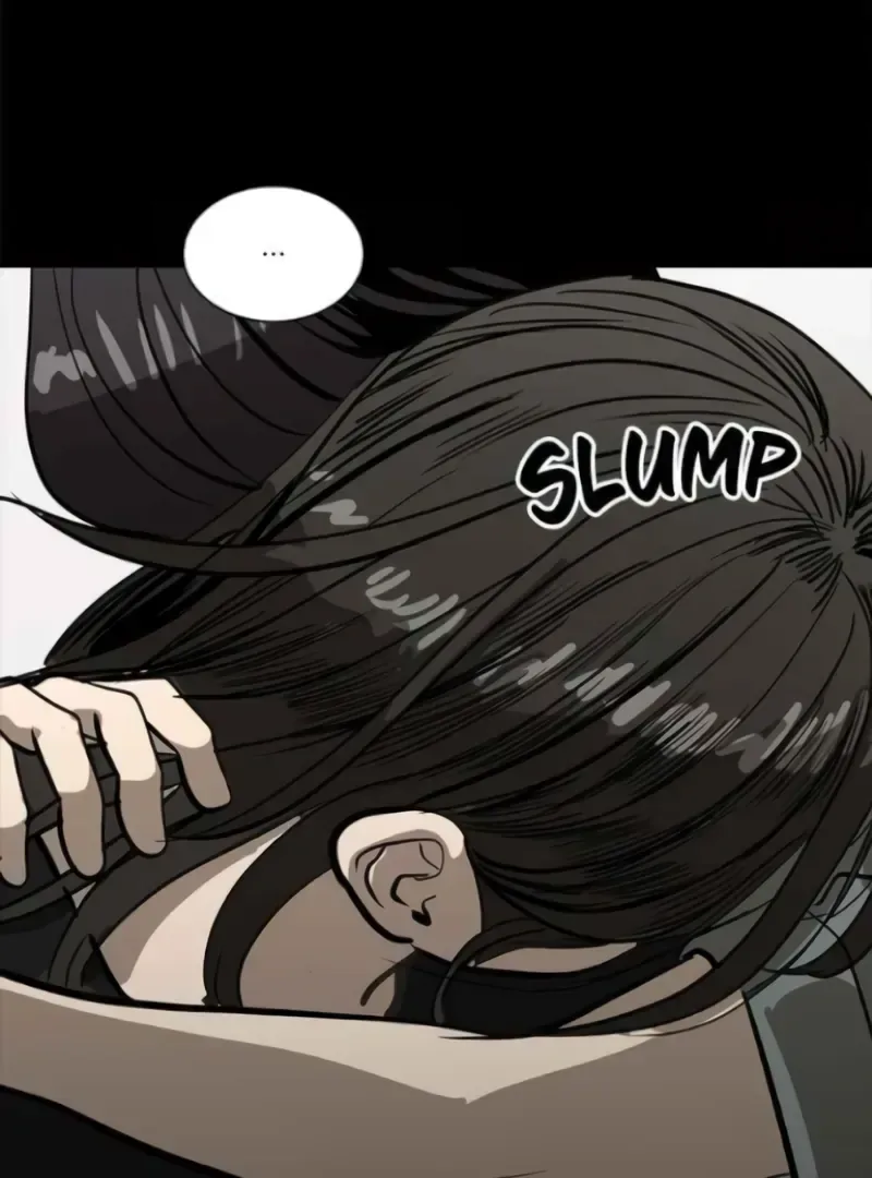 Suhee0 Chapter 169 page 35