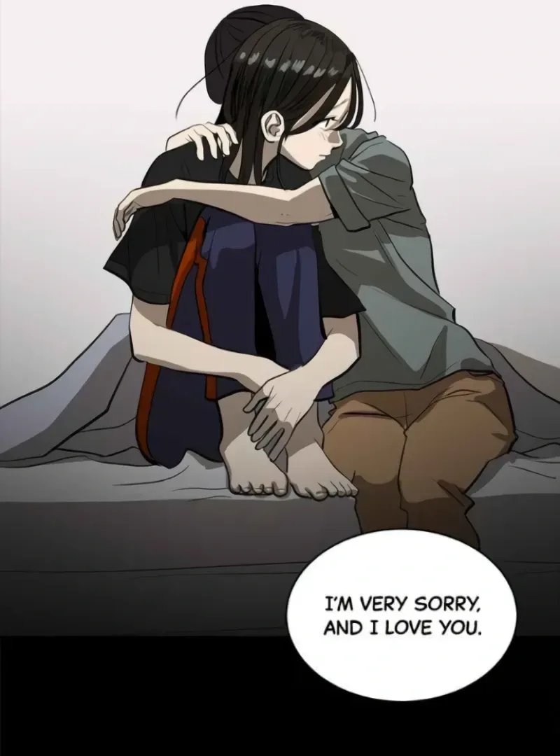 Suhee0 Chapter 169 page 34