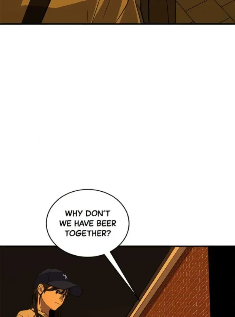 Suhee0 Chapter 169 page 46