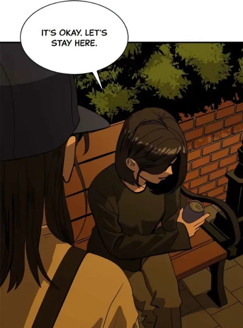 Suhee0 Chapter 169 page 45