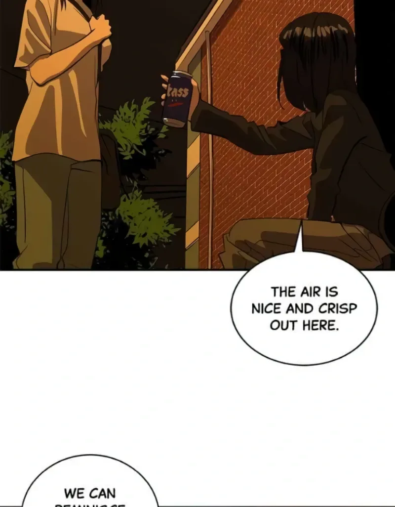 Suhee0 Chapter 169 page 47