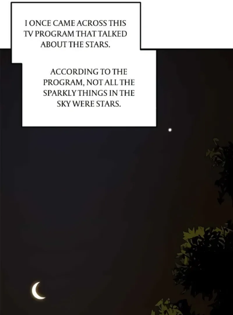 Suhee0 Chapter 169 page 53