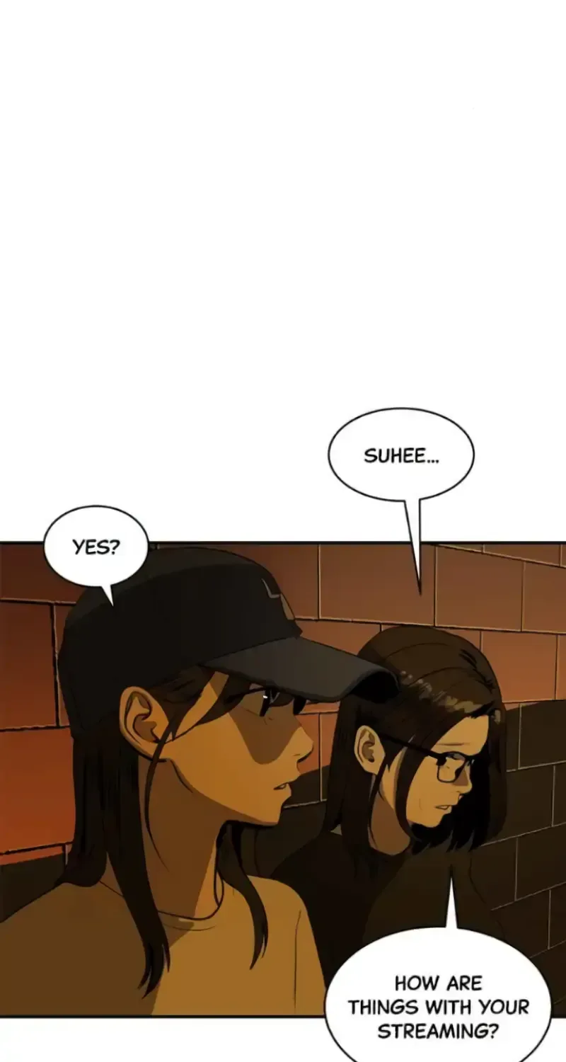Suhee0 Chapter 169 page 57