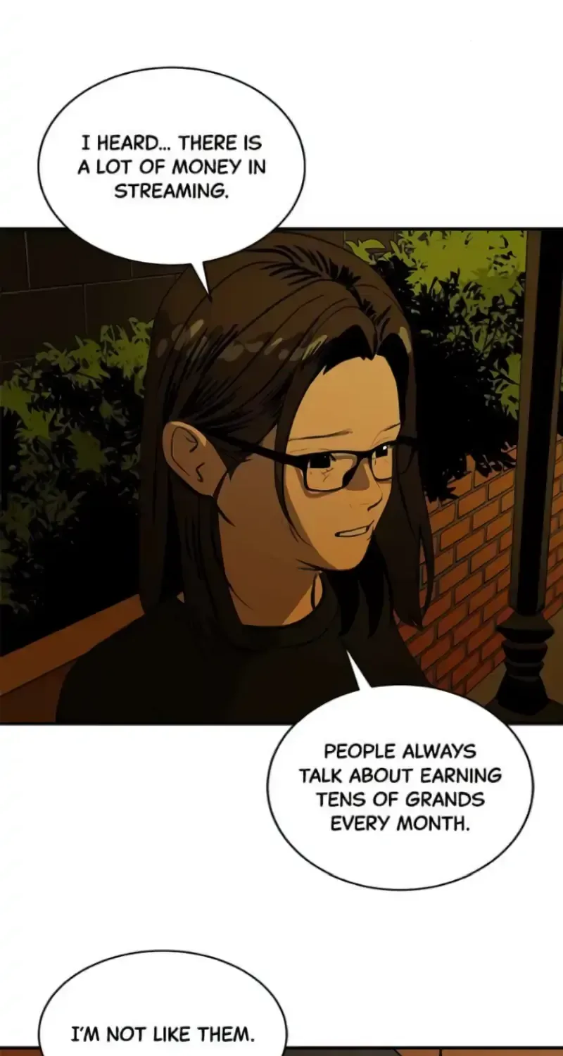 Suhee0 Chapter 169 page 61