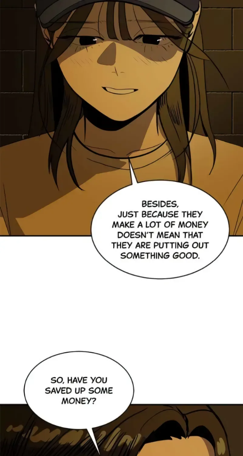 Suhee0 Chapter 169 page 63