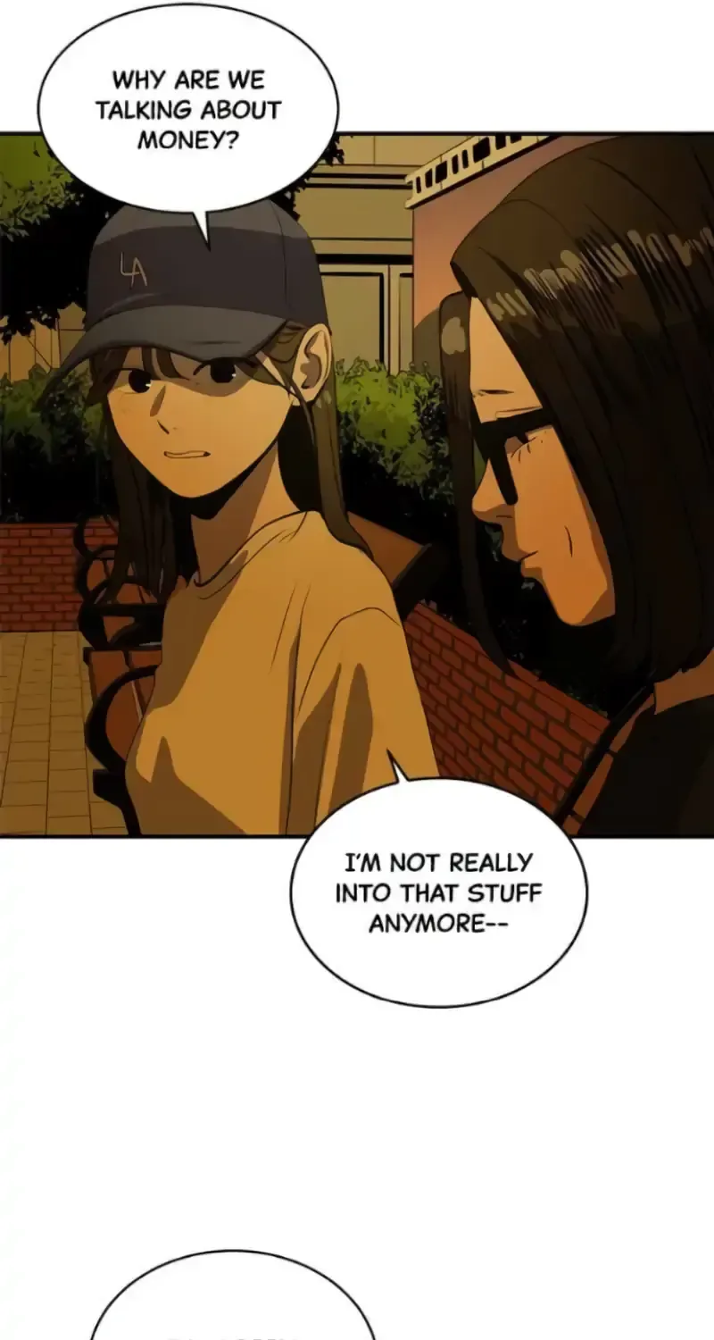 Suhee0 Chapter 169 page 66