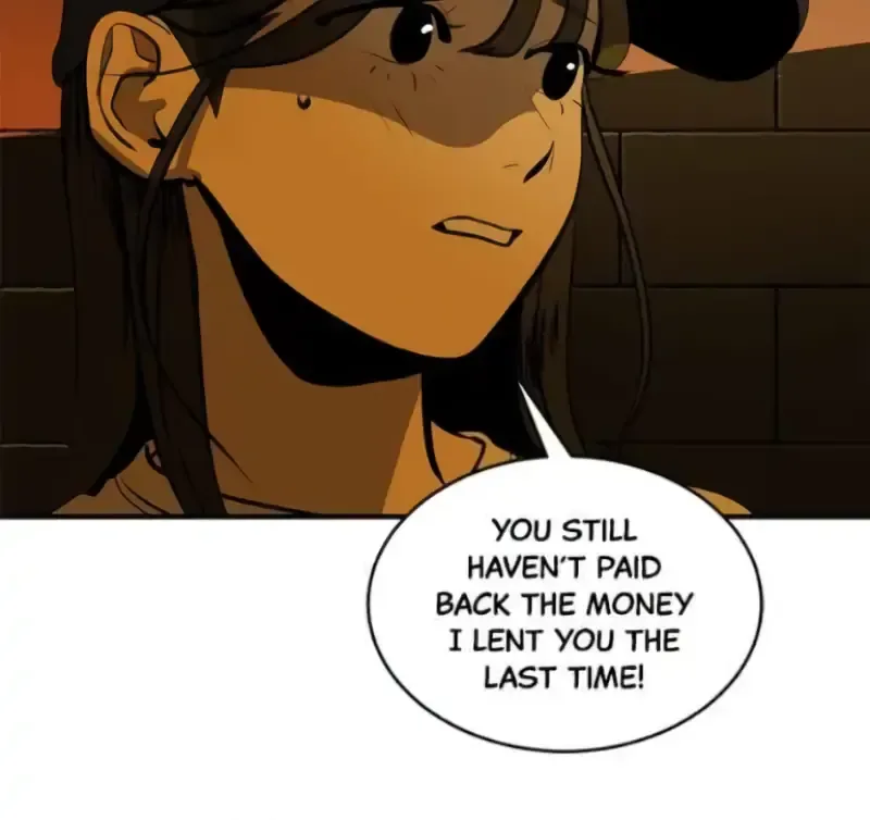 Suhee0 Chapter 169 page 68