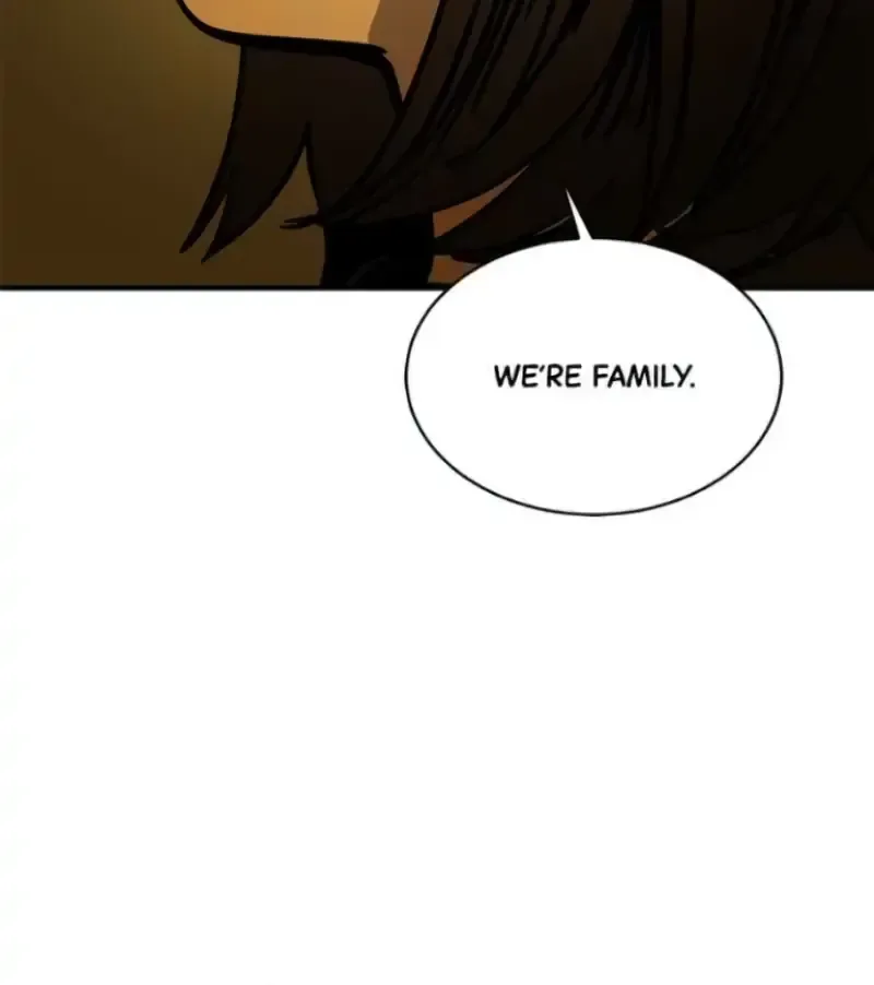 Suhee0 Chapter 169 page 74