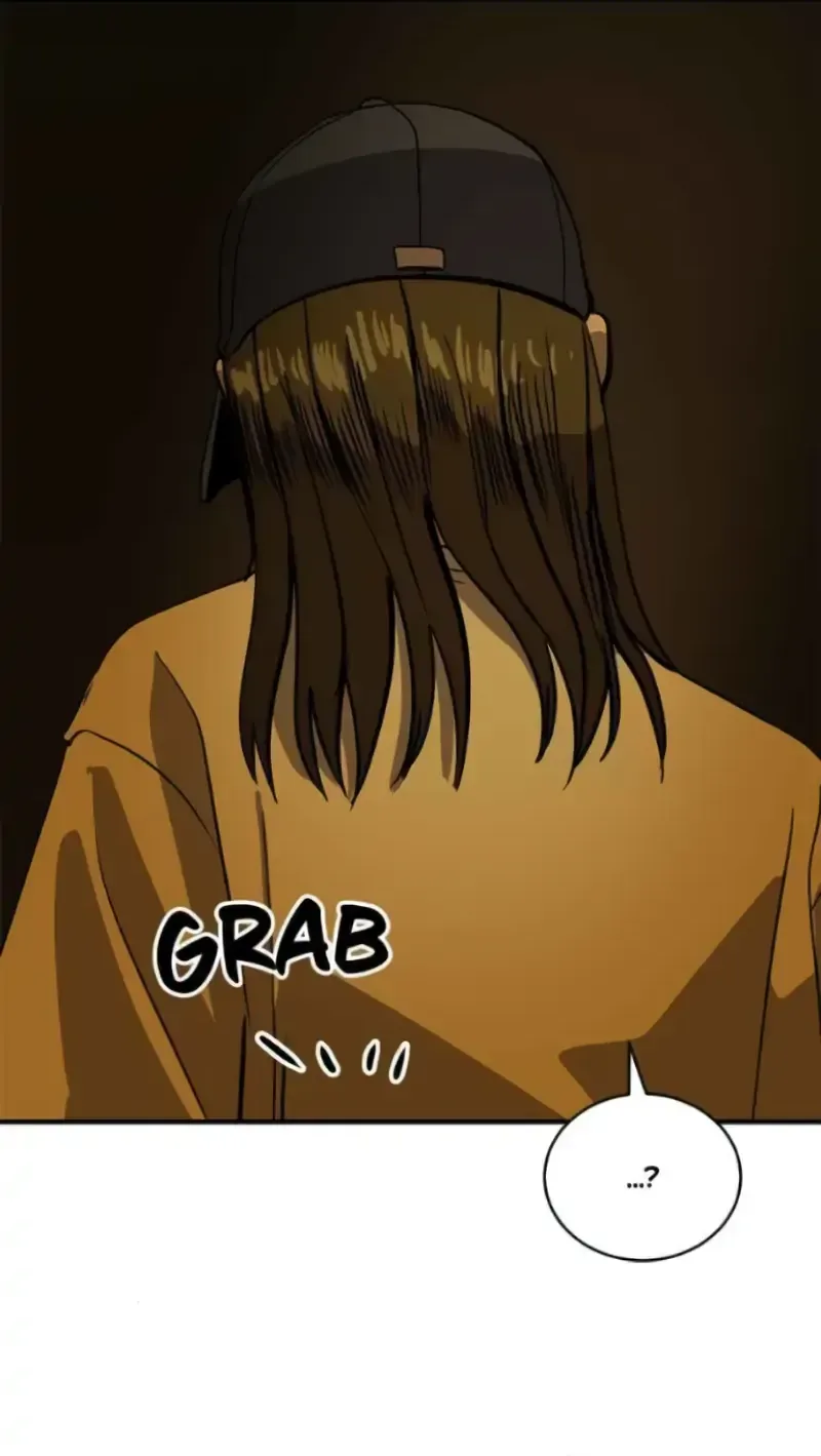 Suhee0 Chapter 169 page 76