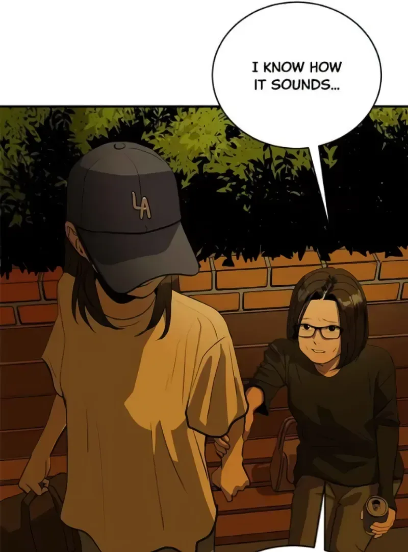Suhee0 Chapter 169 page 77