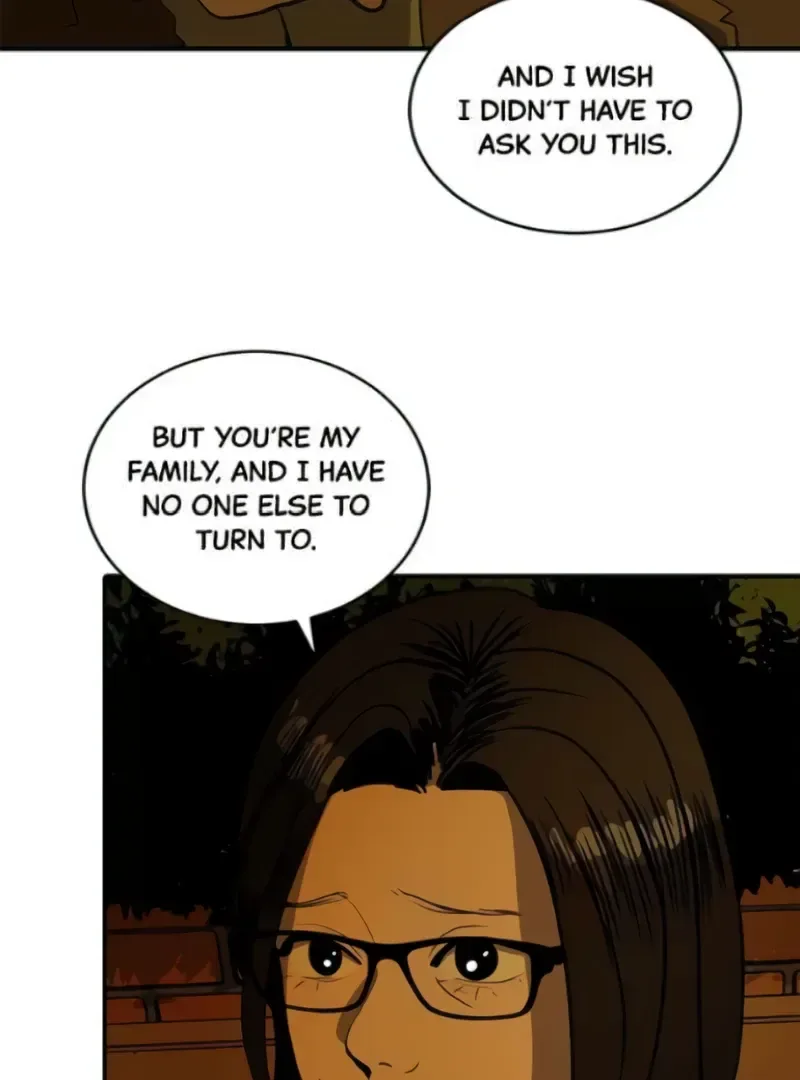 Suhee0 Chapter 169 page 78