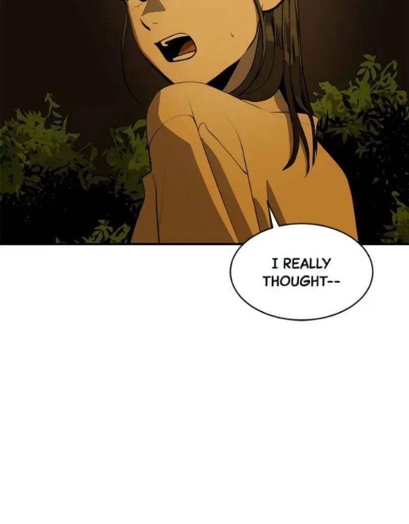 Suhee0 Chapter 169 page 80