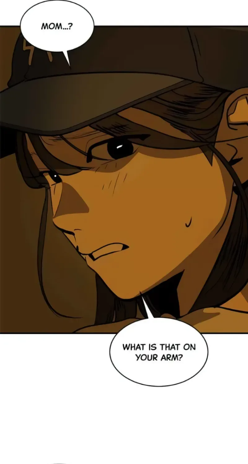 Suhee0 Chapter 169 page 82