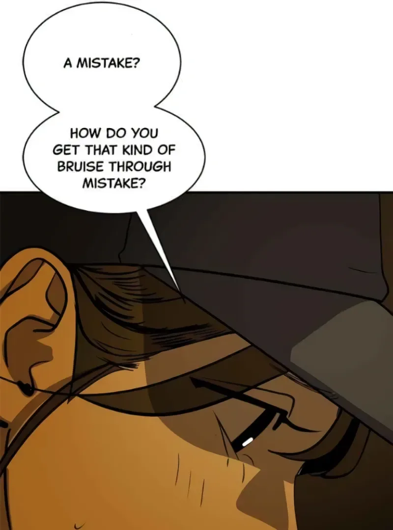 Suhee0 Chapter 169 page 86