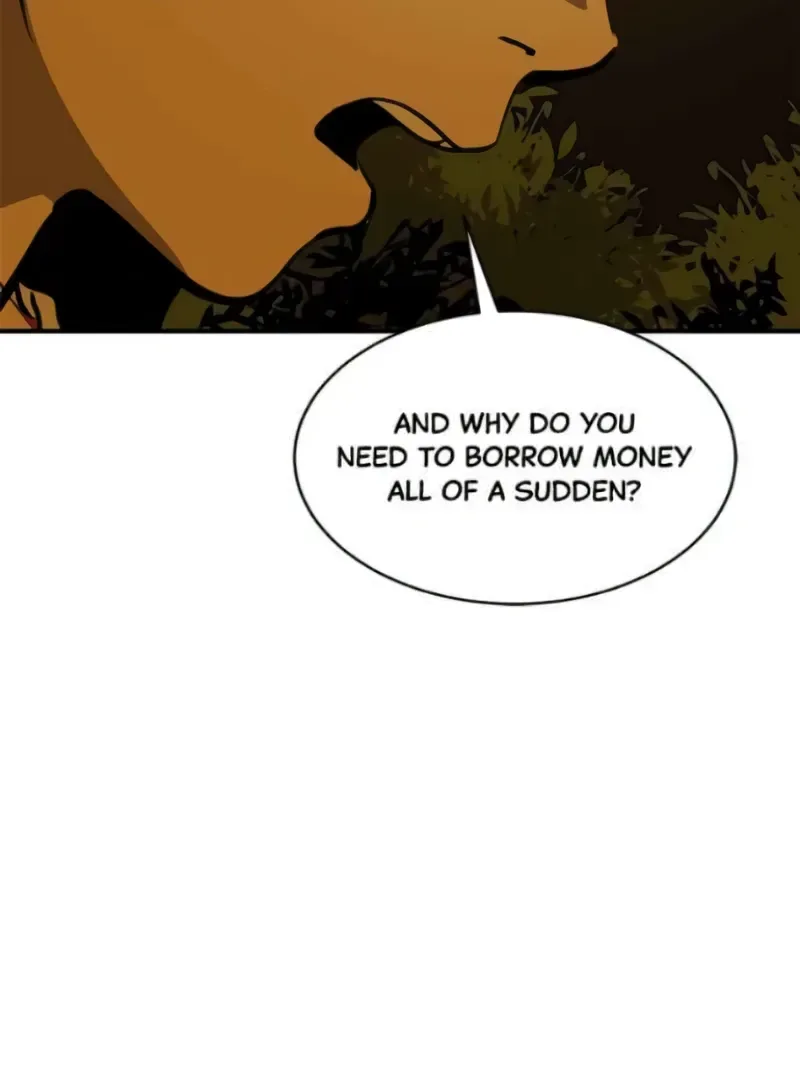 Suhee0 Chapter 169 page 87
