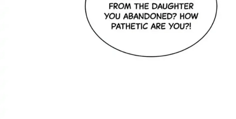 Suhee0 Chapter 169 page 92