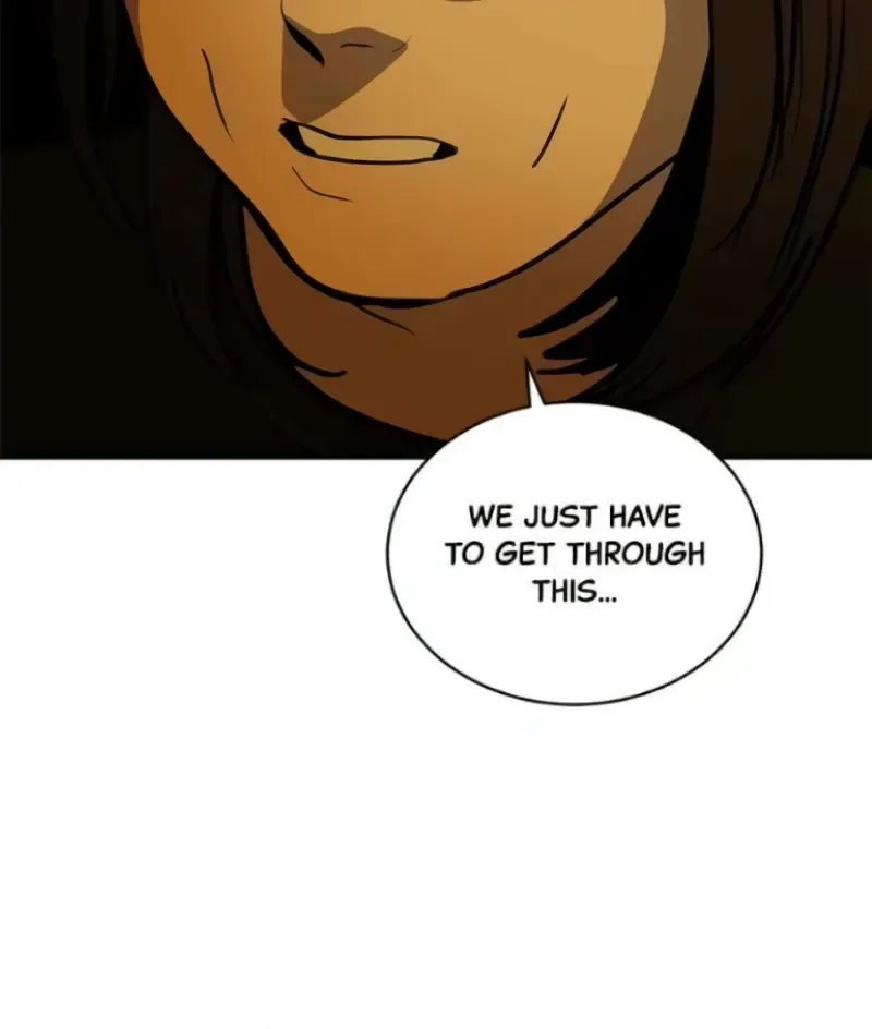 Suhee0 Chapter 169 page 89