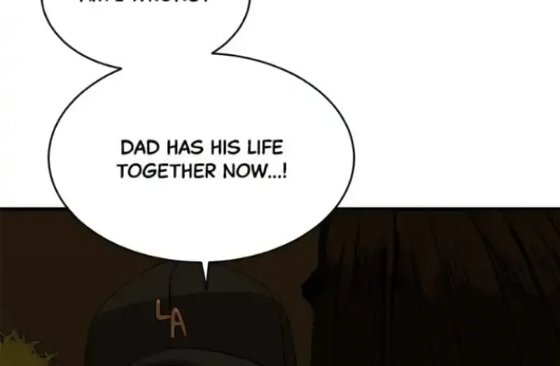 Suhee0 Chapter 169 page 95