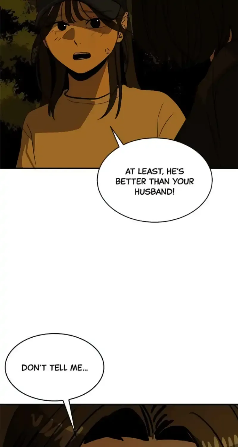 Suhee0 Chapter 169 page 96
