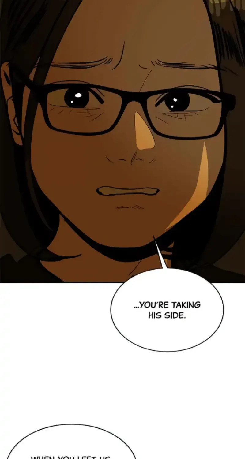 Suhee0 Chapter 169 page 97