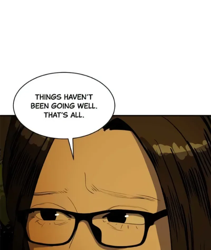 Suhee0 Chapter 169 page 88