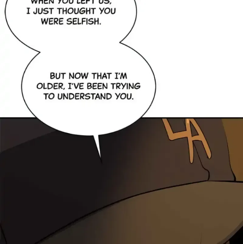 Suhee0 Chapter 169 page 98