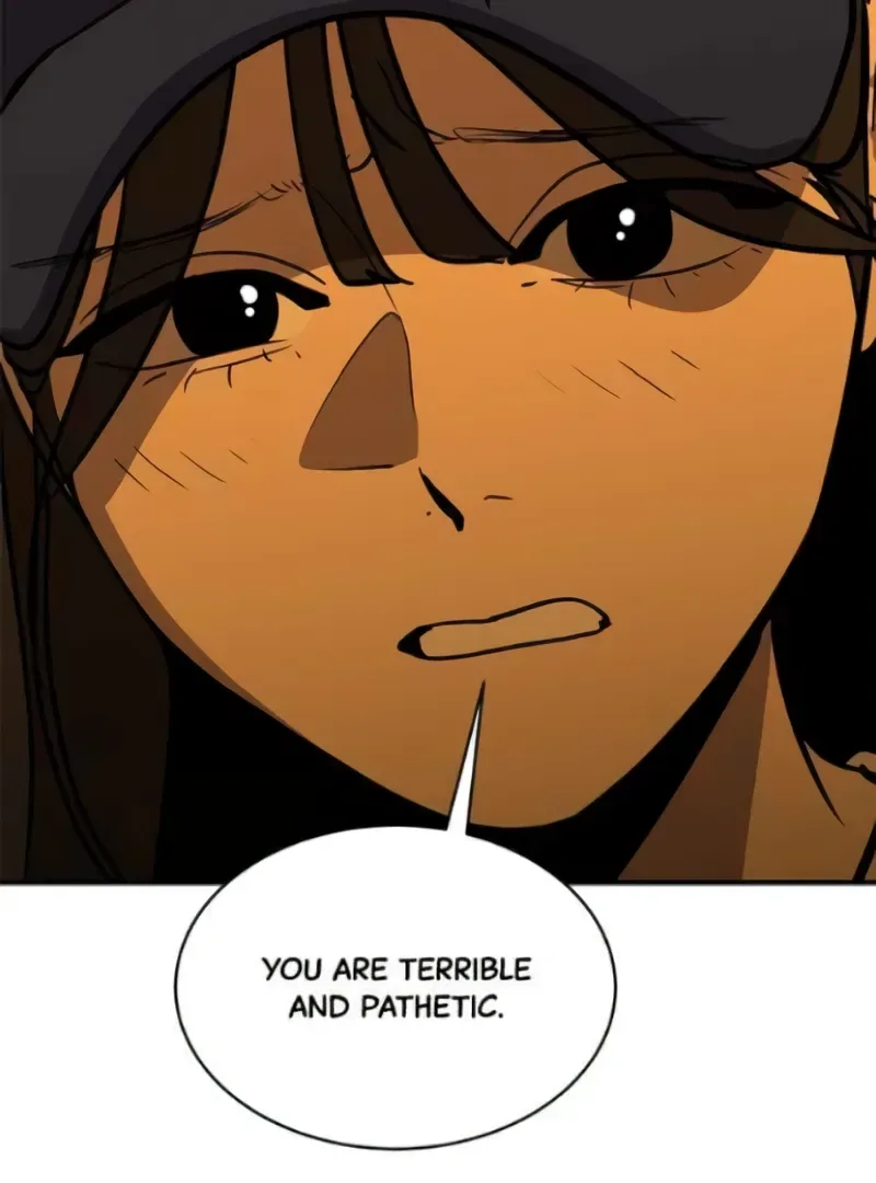 Suhee0 Chapter 169 page 102