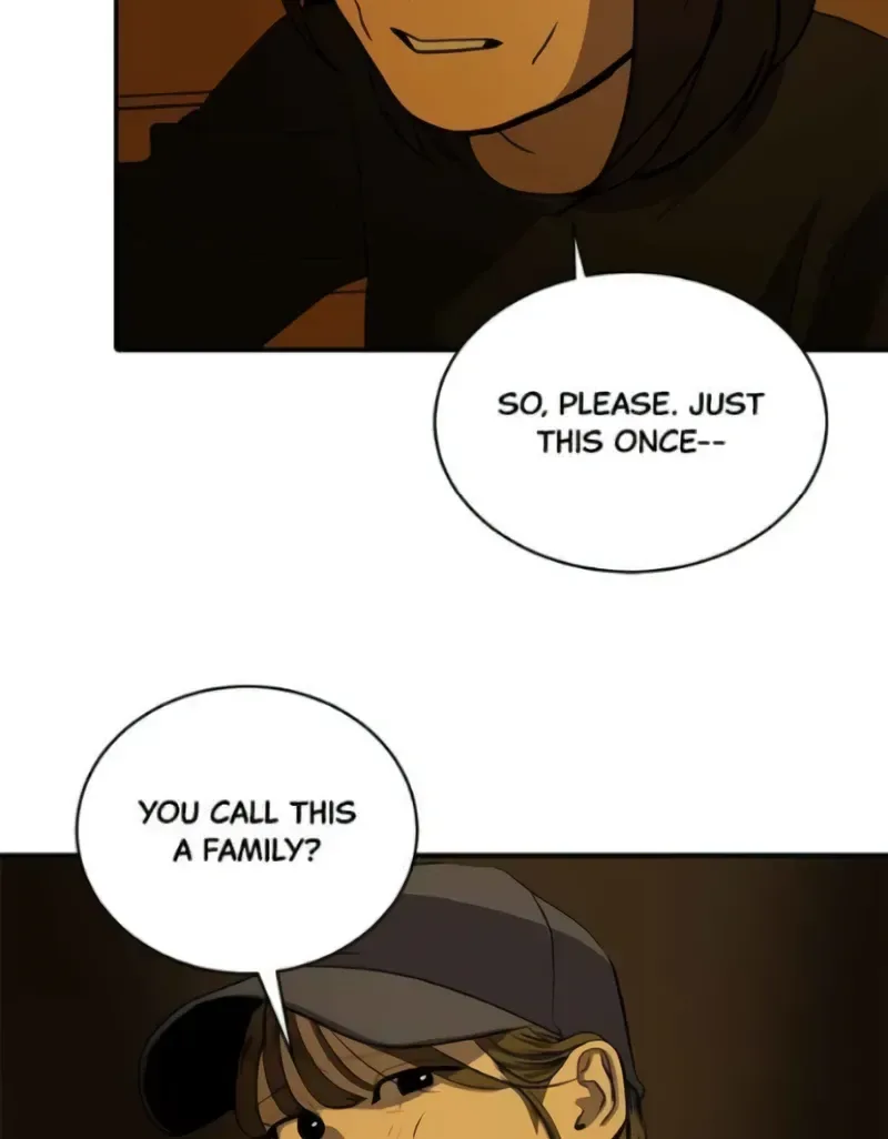 Suhee0 Chapter 169 page 79