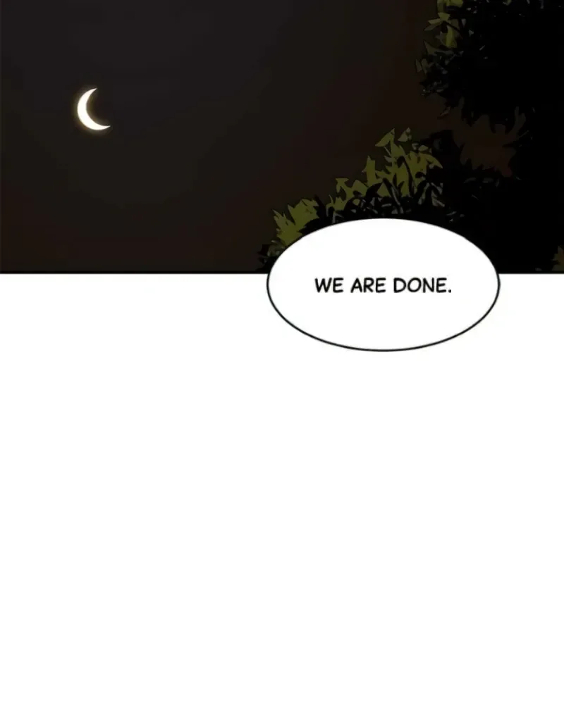 Suhee0 Chapter 169 page 104