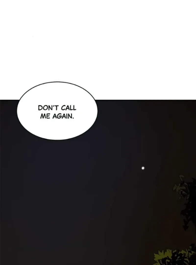 Suhee0 Chapter 169 page 103