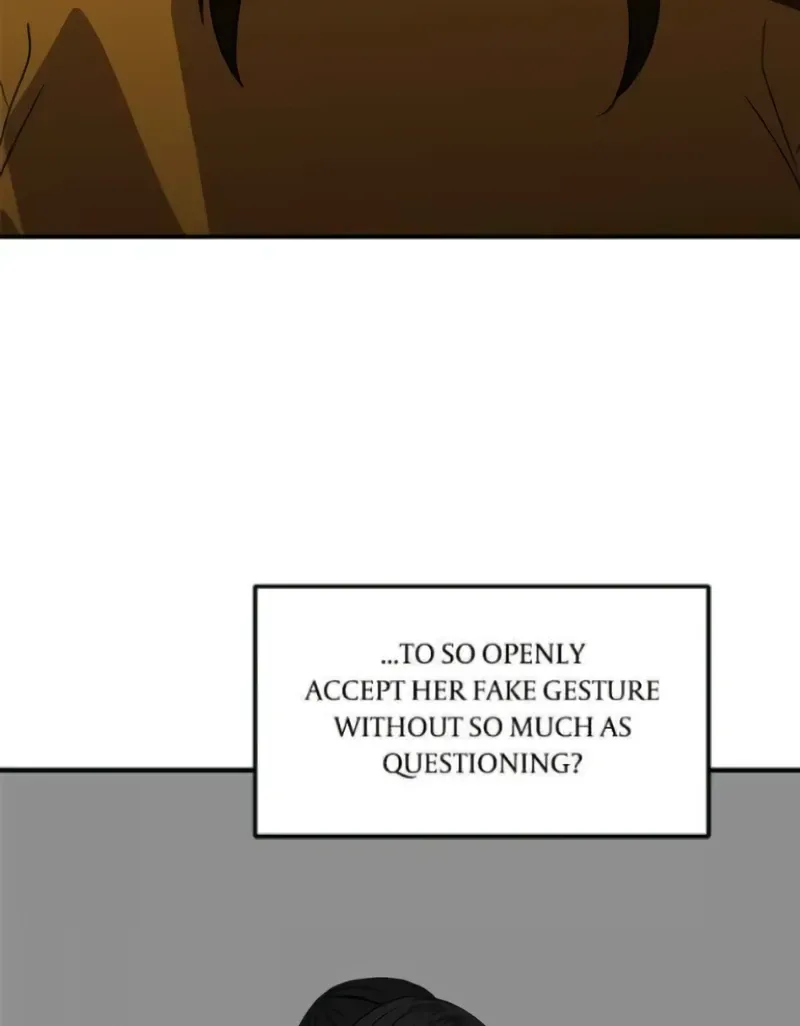 Suhee0 Chapter 169 page 108