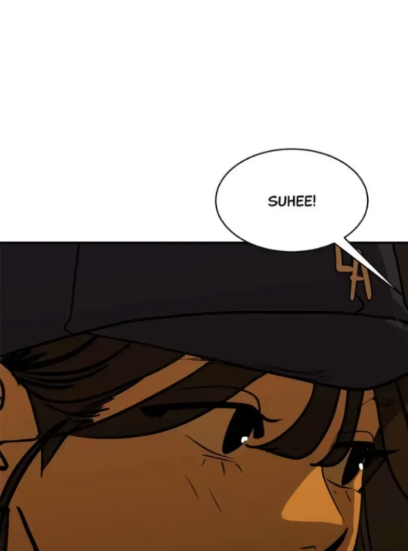 Suhee0 Chapter 169 page 110