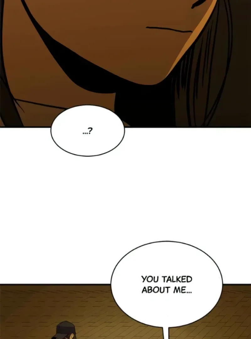 Suhee0 Chapter 169 page 111
