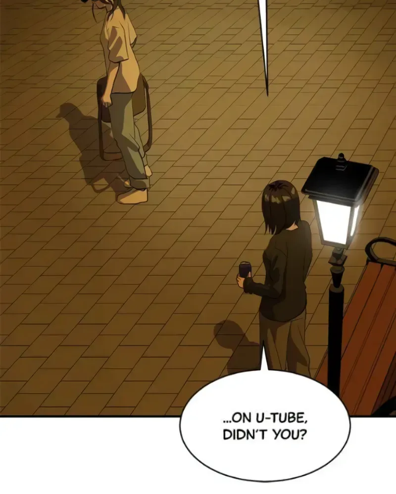 Suhee0 Chapter 169 page 112