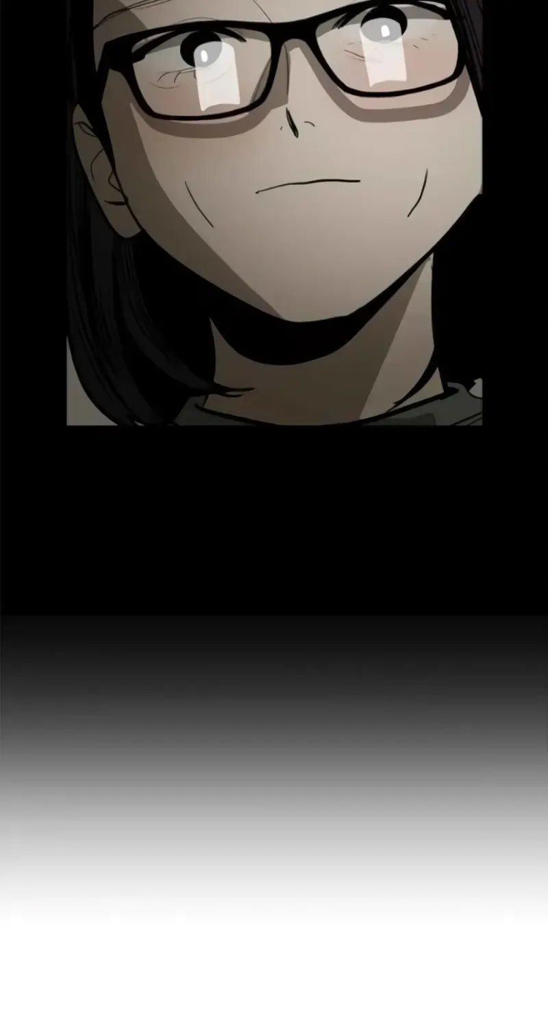 Suhee0 Chapter 169 page 118