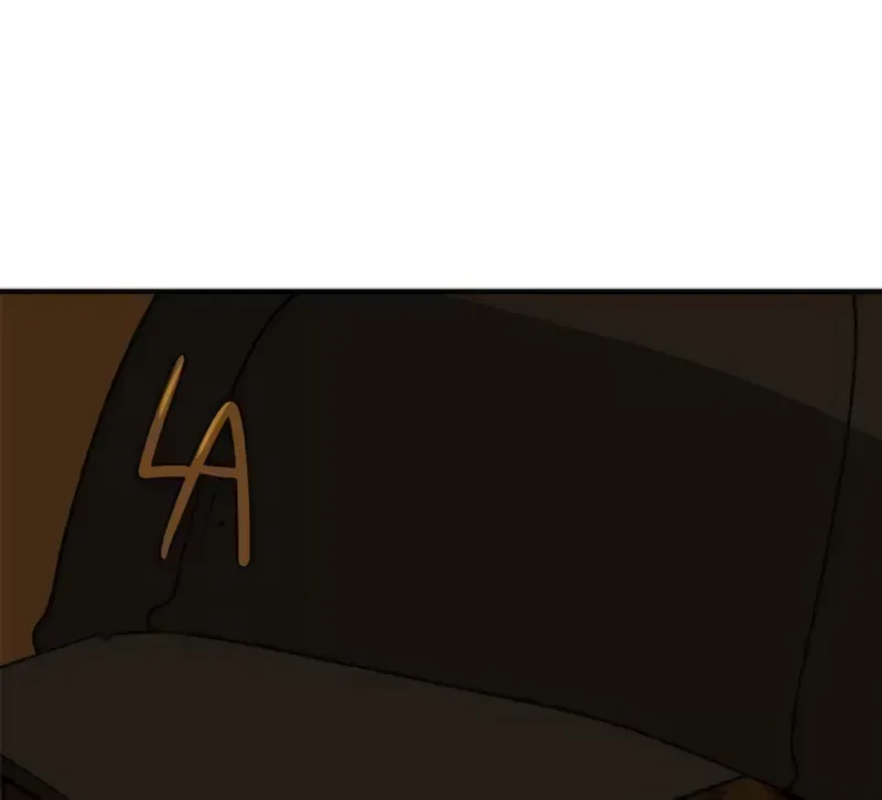 Suhee0 Chapter 169 page 119