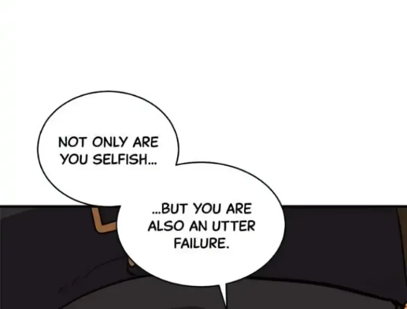 Suhee0 Chapter 169 page 101
