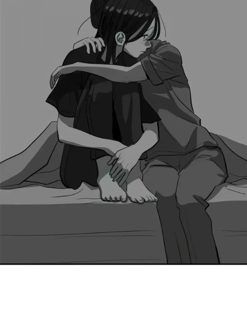 Suhee0 Chapter 169 page 109