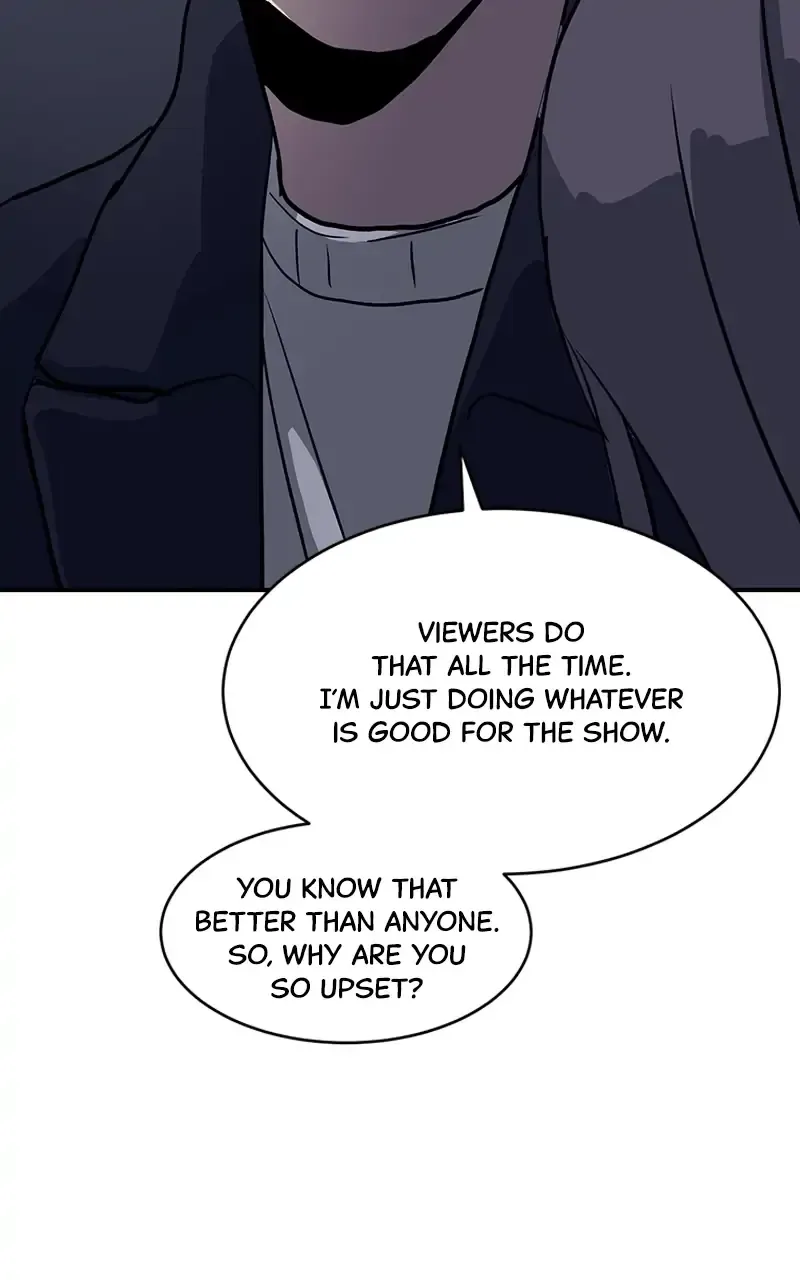 Suhee0 Chapter 17 page 17