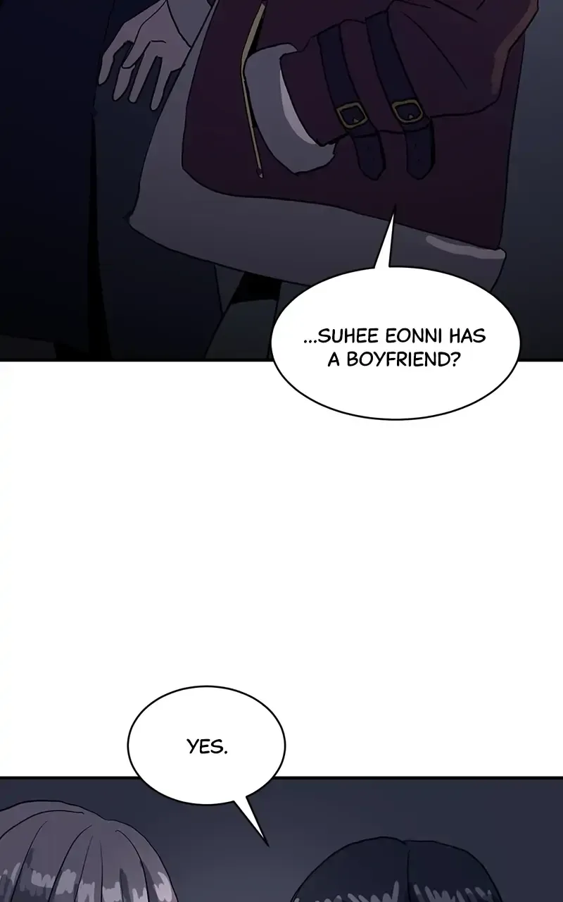 Suhee0 Chapter 17 page 22
