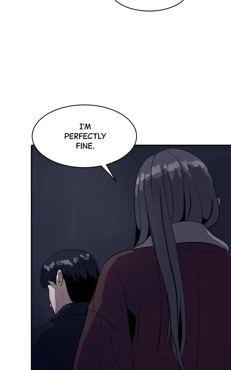 Suhee0 Chapter 17 page 12